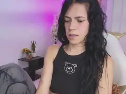 Amateur Private Sex Chat of Anastasiia_rous