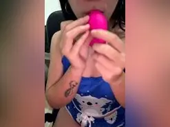 Amateur Free Live Porn of LadOscuro_X
