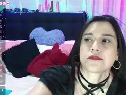 Amateur Live Porn of foxvalbuena