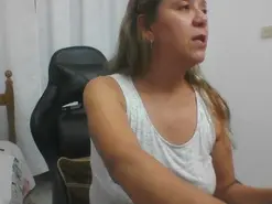 Amateur Adult Webcam of yeslluisa3072