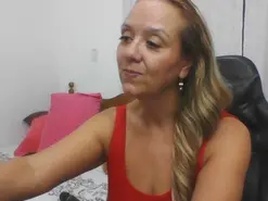 Amateur Best Webcam of yeslluisa3072