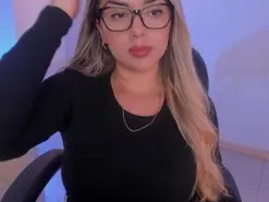 Amateur Adult Webcam of ChloePreston