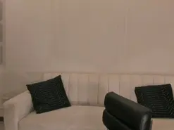 Amateur Best Webcam of MadisonKane