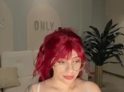 Amateur Live Sex Cam of MadisonKane