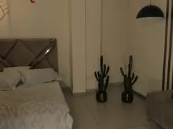 Amateur Adult Webcam of MadisonKane