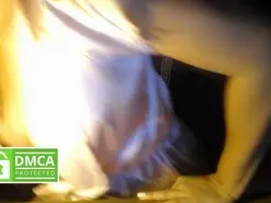 Amateur Best Webcam of annetteross