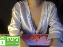 Amateur Sex Cam of annetteross