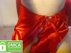 Amateur Nude Webcam of annetteross