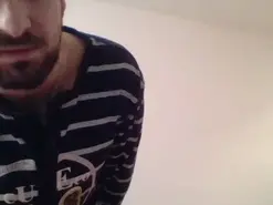 Amateur Watch Live Sex Cams of secretoeternoo