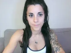 Amateur Sex Cam of secretoeternoo