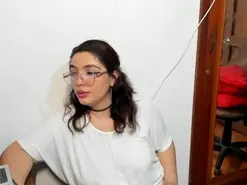 Amateur Adult Video Chat of VEGA_CRISTAL