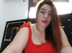 Amateur Live Sex of VEGA_CRISTAL