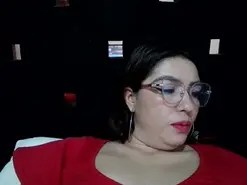 Amateur Free Live Porn of VEGA_CRISTAL