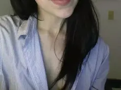 Curvy milf cams