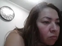 Amateur Live Sex of Alaskavilla