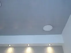 Amateur Live Porn of Caro_Fisher