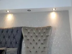 Amateur Free Live Porn of Caro_Fisher