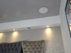 Amateur Best Webcam of Caro_Fisher