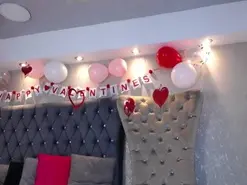 Amateur Nude Webcam of Caro_Fisher