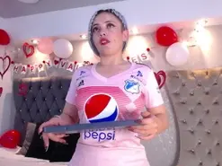 Amateur Adult Webcams of Caro_Fisher