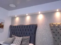 Amateur Live Porn of Caro_Fisher