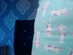 Amateur Best Webcam of AnnaliOlsenxx