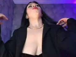 Amateur Best live sex cam show of AnnaliOlsenxx