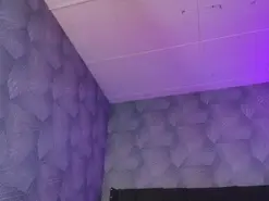 Amateur Live Sex Cam of AnnaliOlsenxx