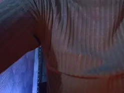 Amateur Sex Chat of AnnaliOlsenxx