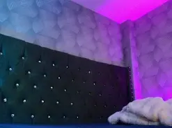 Amateur Private Sex Chat of AnnaliOlsenxx