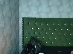 Amateur Free Porn Cam of AnnaliOlsenxx