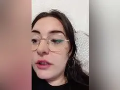 Amateur Sex Chat of Juddyblack