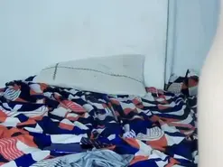 Amateur Live Sex Cam of TheQueen26