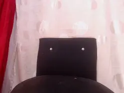 Amateur Best Webcam of katrina_lust