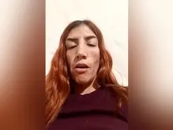 Amateur Live Sex Cam of katrina_lust