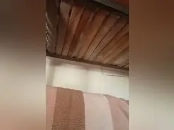 Hairypussy milf cams