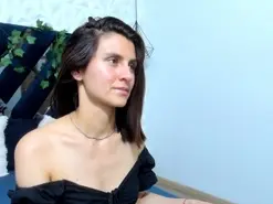 Amateur Live Sex of Danna_Sweet