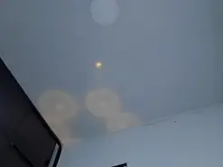 Amateur Live Porn of roxanne_jones1