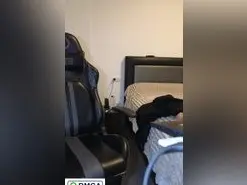 Amateur Watch Live Sex Cams of xCarolx