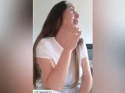 Amateur Sex Chat of xCarolx