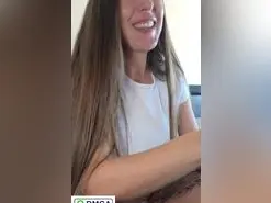 Amateur Best Webcam of xCarolx