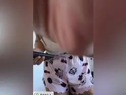 Amateur Live Sex of xCarolx