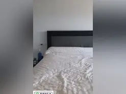 Amateur Live Porn of xCarolx