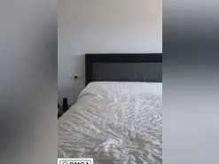 Amateur Best Webcam of xCarolx