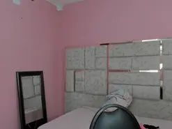 Amateur Adult Webcams of bad_influencer