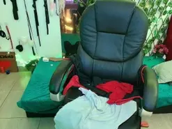 Amateur Live Sex of elektra_32