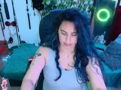 Amateur Best live sex cam show of elektra_32