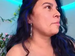 Amateur Adult Webcams of elektra_32