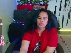 Amateur Watch Live Sex Cams of elektra_32