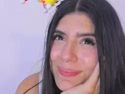 Amateur Live Sex Cam of AnastaciaBlake